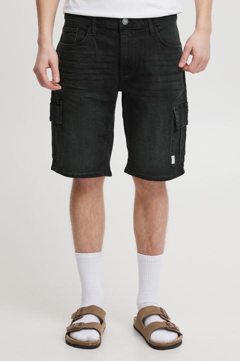 Produktbild Blend BHDenim SH - 20715424 (M)