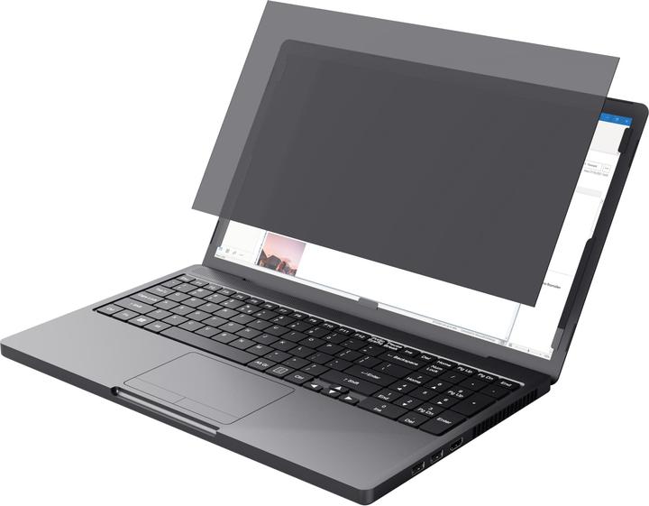 Produktbild Trust Privacy Screen Protector 15.6in (15.60", 16 : 10)