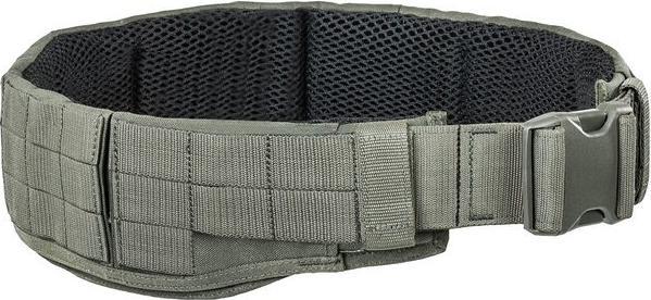 Tasmanian Tiger TT Warrior Belt MK IV IRR L (L)