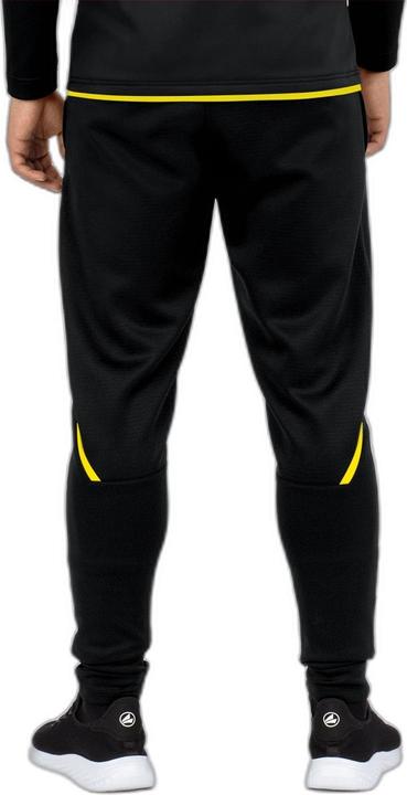 Image du produit JAKO Pantalon de survêtement Challenge (3XL)