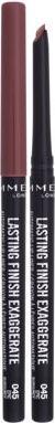 Immagine prodotto Rimmel London Fodera per labbra LASTING FINISH EXAGGERATE #045 (045)