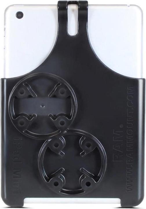 Produktbild Rammount RAM Modelspezifischer Halterung