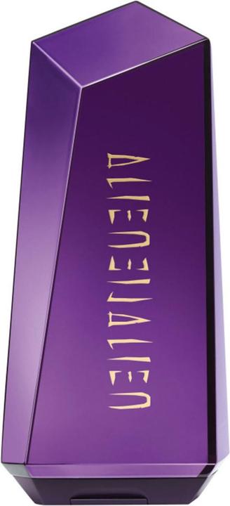 Immagine prodotto Thierry Mugler Eau de Parfum Lozione per il corpo Lotto (Latte corpo, 200 ml)