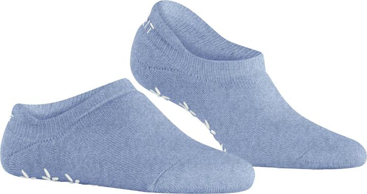 Image du produit Esprit Accueil SN (39 - 42)