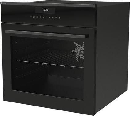 Produktbild Electrolux Eb6gl80sp