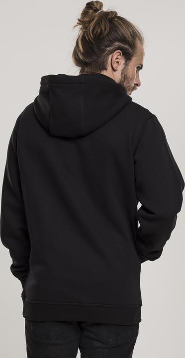 Image du produit Merchcode Guns n' Roses Logo Hoody (XS)