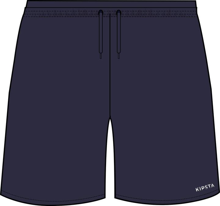 Immagine prodotto Kipsta SHORT VIRALTO GIRL 332588 (116, 128)