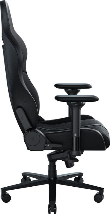 Image du produit Razer Enki