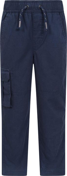 Produktbild Mountain Warehouse CargoHose (116)