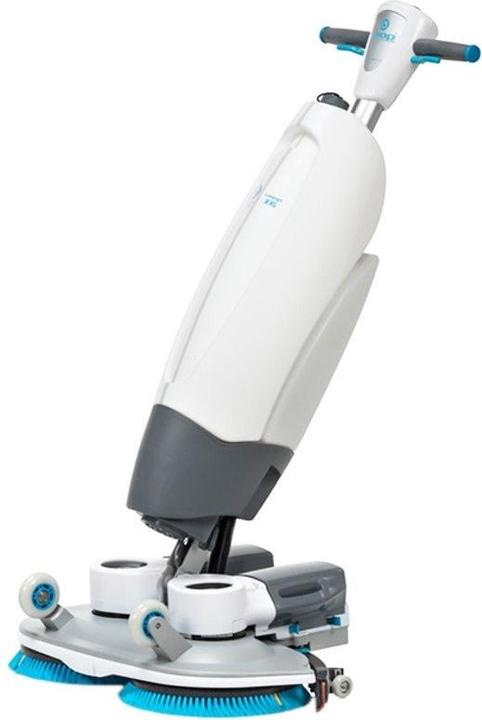 Produktbild I-Mop Scheuersaugmaschine XXL (Scheuersaugmaschine)