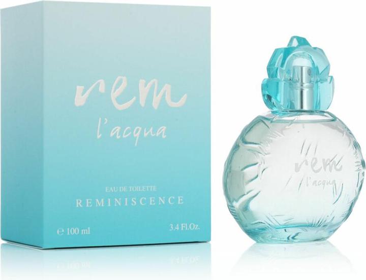 Image du produit Reminiscence Rem L'Acqua (Eau de toilette, 100 ml)