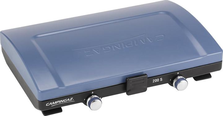 Produktbild Campingaz 200 Serie