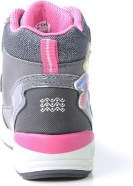Actual product image Geox B.n. Glup-21 (21)