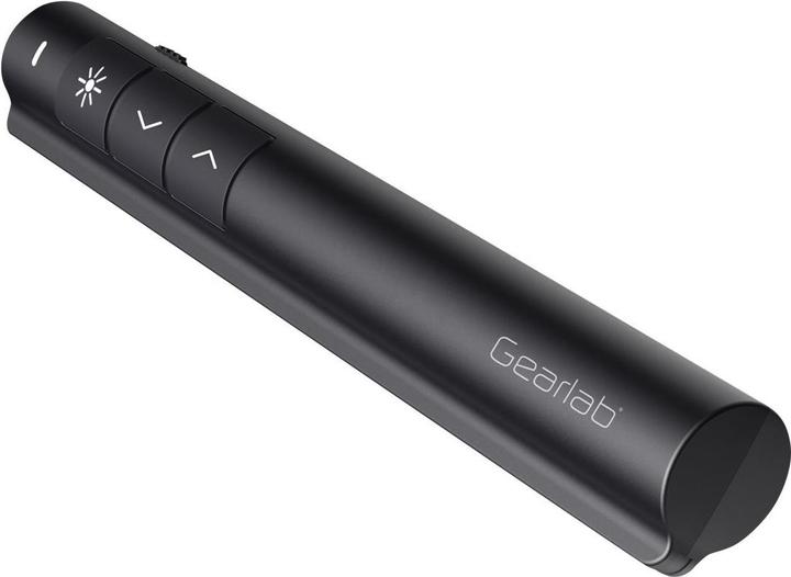 Produktbild Gearlab Wireless Presenter
