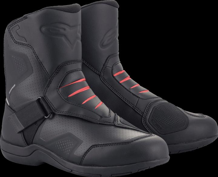 Produktbild Alpinestars Ridge V2 Drystar® Boots (Herren, Damen, 43)