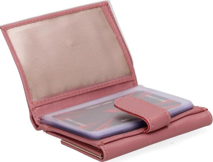 Actual product image Sergio Valentini In-1065