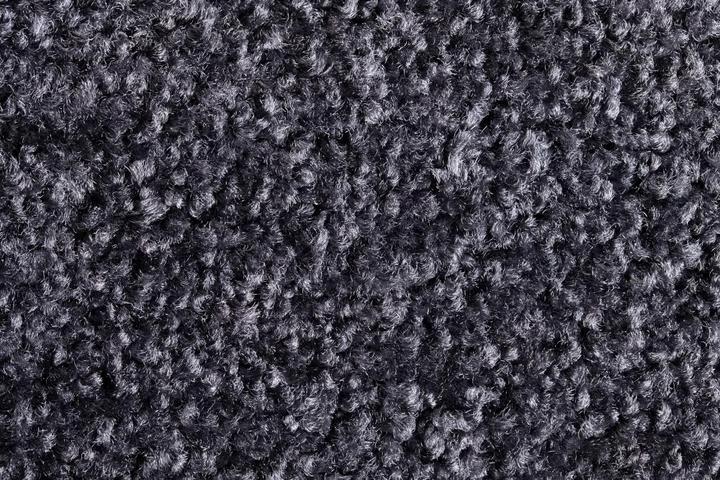 Image du produit Miltex Tapis de propreté EAZYCARE COLOR, 1200 x 1800 mm, gris (120 x 180 cm)