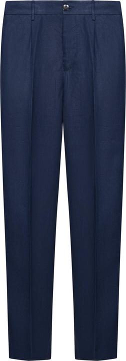 Produktbild Michael Coal Trousers Blue (40)