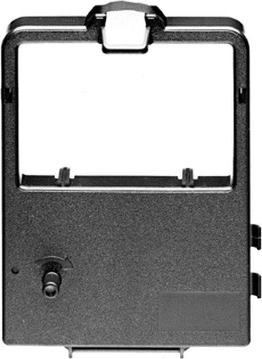 Produktbild Kores Farbband fr NEC Pinwriter P20, Nylon, schwarz