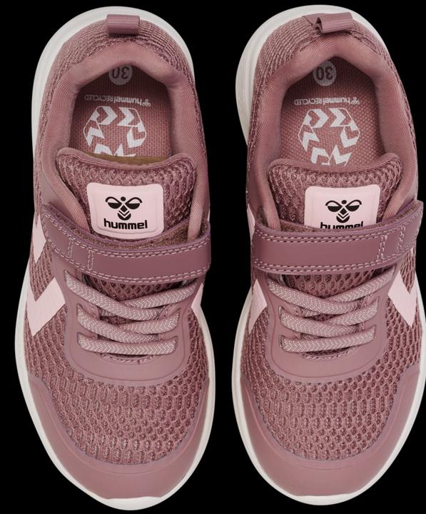 Produktbild hummel Actus Recycled Jr (28)