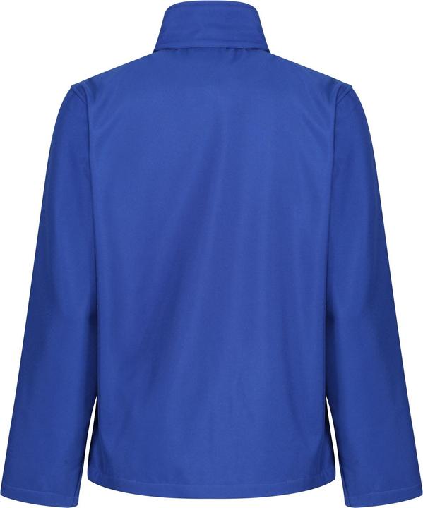 Image du produit Regatta Veste softshell Ablaze Imprimable (S)