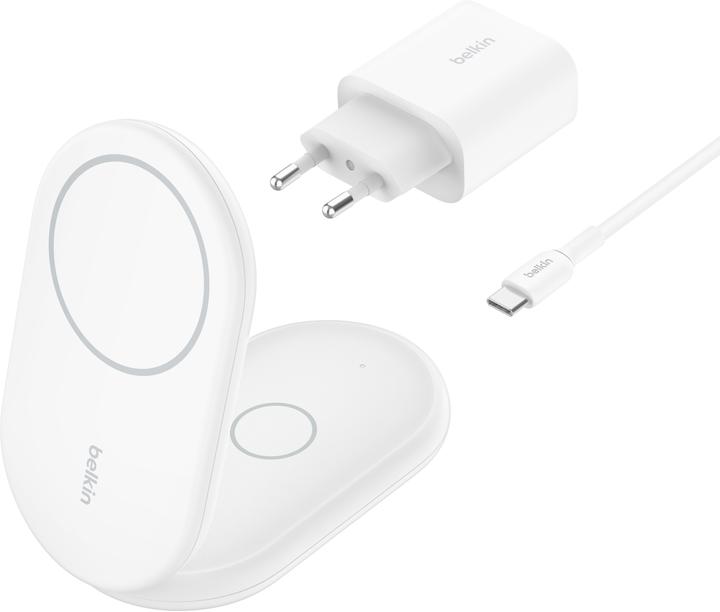 Produktbild Belkin BoostCharge (15 W)