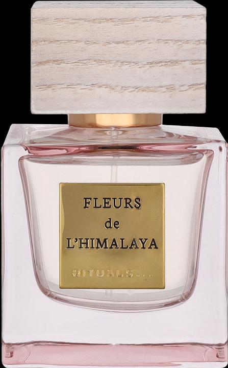 Immagine prodotto Rituals Le fioriture dell'Himalaya (Eau de parfum, 50 ml)