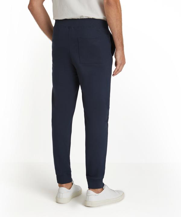 Immagine prodotto Falke BA Light Sweat Pants m (3XL)