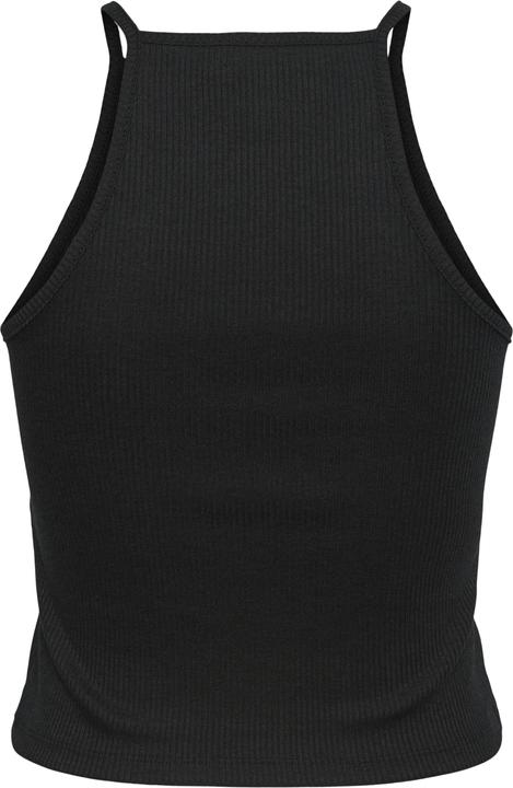 Actual product image Pieces PCOSTINA Top without sleeves (XL)