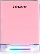 Produktbild In Win A1 Plus (Mini-ITX)