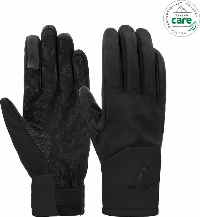 Reusch Vertical TOUCH-TEC (11)