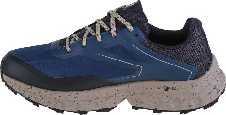 Produktbild inov-8 Rocfly G 350 GTX (43)