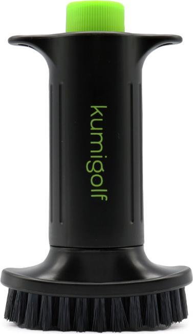 Image du produit Kumi Brosse à eau