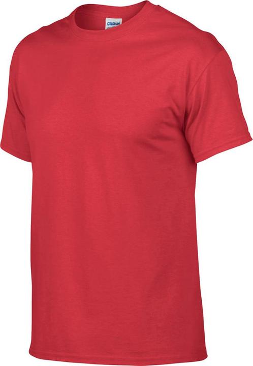 Immagine prodotto Gildan Maglietta DryBlend a maniche corte (S, M, L, XL, XXL, 3XL)