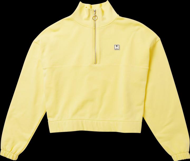 Mystic Glaze Sweat women