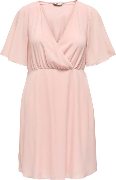 Produktbild Only ONLSTAR Kurzes Kleid Kleid (XL)