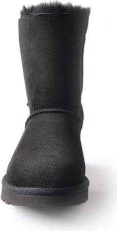 Actual product image Ugg Bailey Bow II (41)