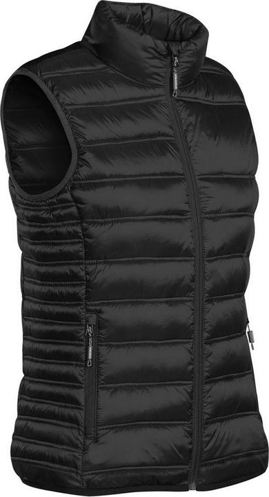 Produktbild Stormtech Basecamp Weste (XS)