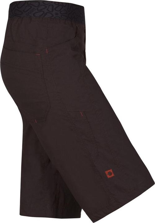 Image du produit Ocun Shorts Mánia (XXL)