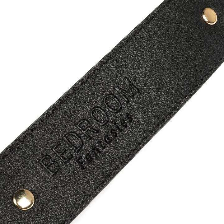 Image du produit Bedroom Fantasies Coffret Bondage