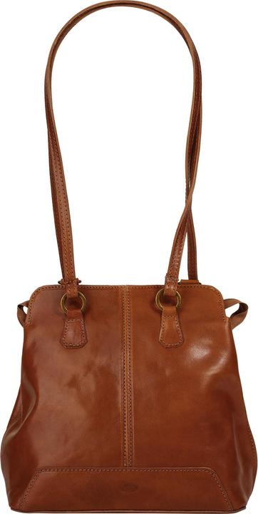 Image du produit PIKE Rucksack-Shopper (6 l)