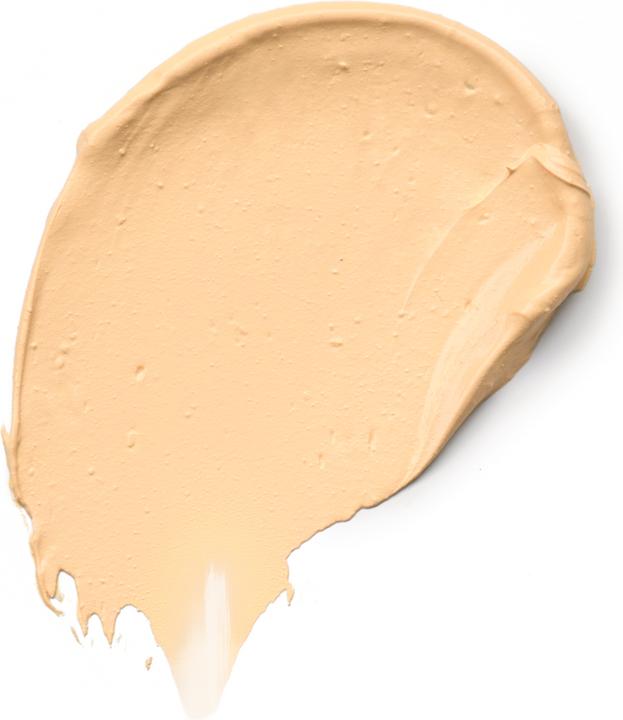 Produktbild essence FOUNDATION stick (60)