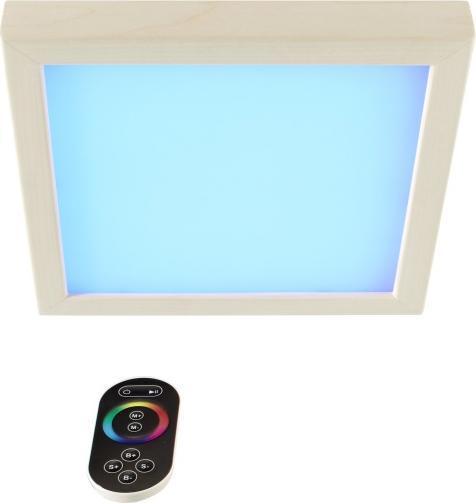 Immagine prodotto Karibu Luce colorata a LED
