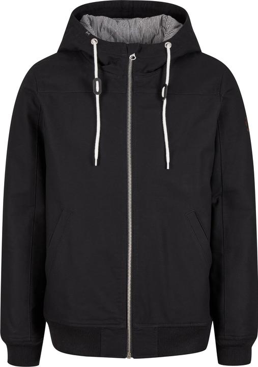Forvert Heat Jacket - 179591