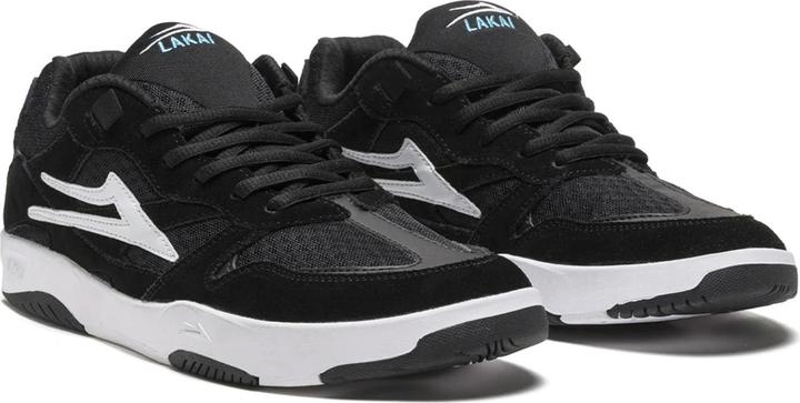 Immagine prodotto Lakai M29185 (43)