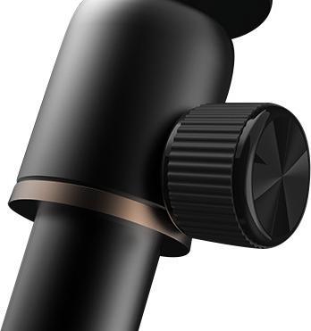 Actual product image XGIMI X-Floor tripod (Ground)