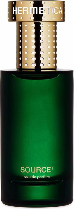 Produktbild Hermetica Source1 (Eau de Parfum, 50 ml)