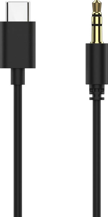 Actual product image Belkin Soundform Adapt (Wireless, Cable, USB-C)