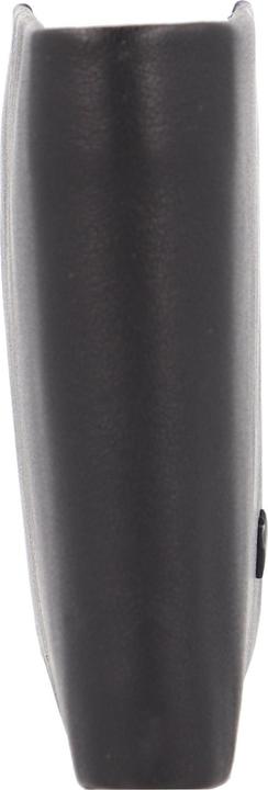 Image du produit Braun Büffel Porte-monnaie Hannes protection RFID cuir 10.5 cm