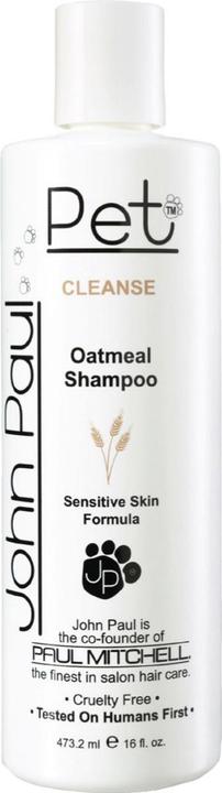 Image du produit Paul Mitchell JP Pet (Chat, Chien, 473.20 ml)